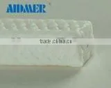 Oil PTFE Gland Packing thumbnail-1