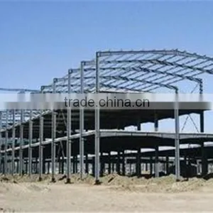 Steel Building Kits thumbnail-2