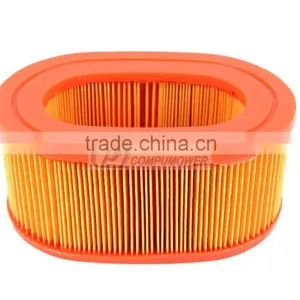 AIR FILTER thumbnail-1