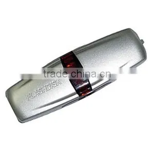 Usb Stick thumbnail-1