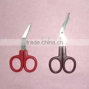 Medical Gauze Colored Lister Bandage Scissors thumbnail-1