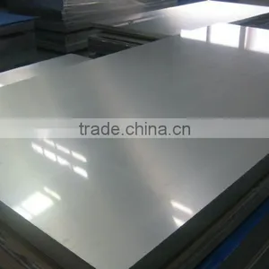 Design Hot Sale 201 Stainless Steel Sheet Plate thumbnail-3