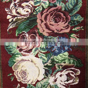 PLUS Attractive Designer Table Runners thumbnail-2
