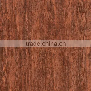 Most Popular and Glood Price Glazed Bathroom Ceramic Tile in Promotion thumbnail-1