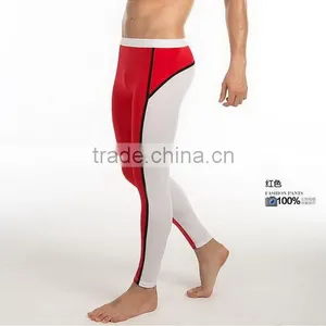 Super Quality Hot Sale Working Cotton Casual Trousers thumbnail-2