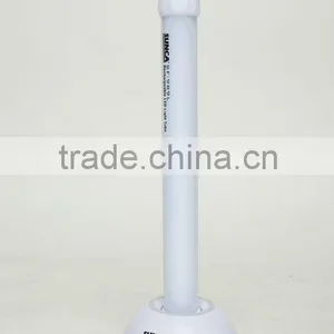 SUNCA DC Rechargeable Super Bright LED Light SF-989L thumbnail-3