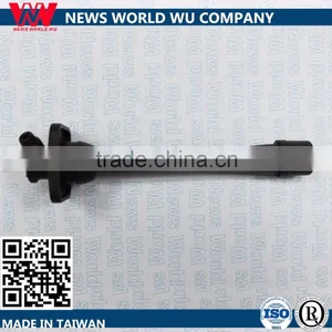 OK107+C722C+HH9 Ignition Auto Parts for Ignition Rubber Boots of Ignition Coil thumbnail-2