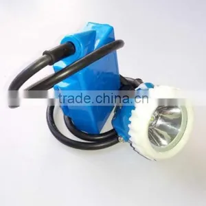 Coal Miner Cap Lamp thumbnail-2
