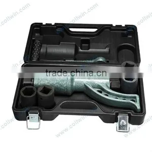 1:64 Torque Multiplier Truck Tool thumbnail-1