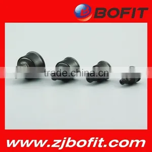 Good Quality Grease Injector Lubricate Use thumbnail-6