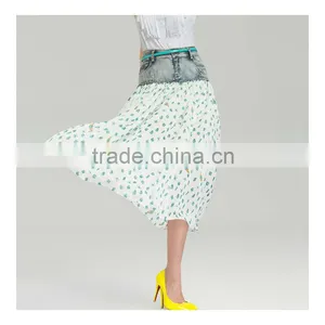 2014 Latest the Beautiful Long Dress DS130054 thumbnail-1