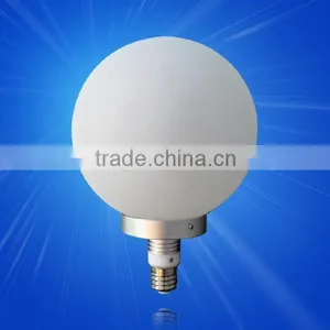Ultar-bright E27 18w Diy Adjustable Led Garden Light thumbnail-5