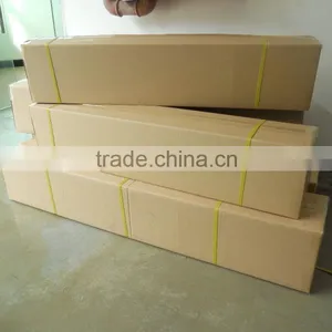 1200mm Led Tube t8 9W/18w 6400k thumbnail-4