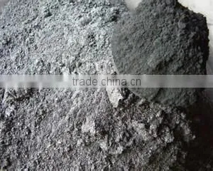 Special Graphite Powder for Carbon Brush thumbnail-3