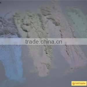 Yunzhu Pigment Glossy Chameleon Vinyl thumbnail-5