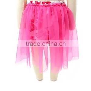 Top Grade Latest Lovely Sleeveless Baby Lace Rompers Girls thumbnail-5