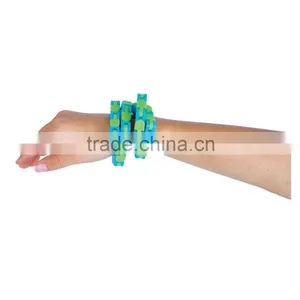 New Arrival Wacky Tracks Novelty Toy thumbnail-3