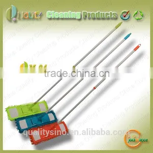 Professional Designer for Cleaning Flat for House Floor thumbnail-1