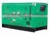LOVOL 20KW Direct-power Generator for Sale thumbnail-1