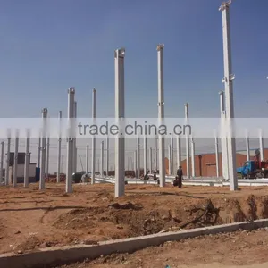 1000 kg U PannelForm Stabilized Bag, Ventilated Bag,jumbo Bag for Sale Supplier's Choice thumbnail-3