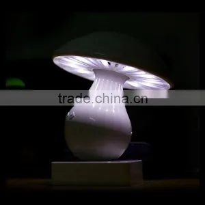 New Products 2016 Bedside Music Led Night Light thumbnail-3