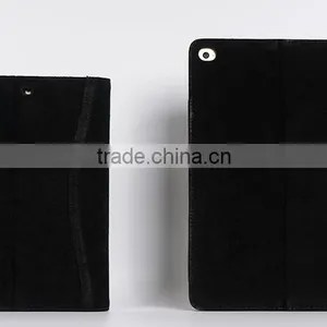 10 Inch Tablet Retro Newest General Leather Case for IPad thumbnail-6