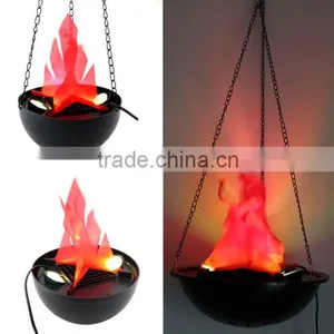 Flicker Flames thumbnail-1