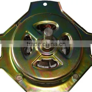 Washing Machine Motor,twin Tub Motor thumbnail-1