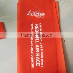 Small Windsocks thumbnail-1