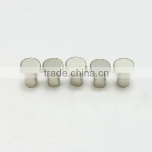 Saijin Electrical Contact Points/bimetal Rivets/trimetal Rivets thumbnail-2