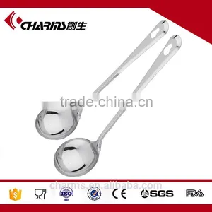 2016 Cooking Tools Stainless Utensil for Hot Pot thumbnail-3