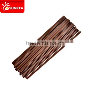 Plastic Stirrer, Coffe Straw thumbnail-1