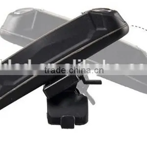 Factory Direct Bicycle Accessories IP68 High Brightness Led Bicycle Tail Light thumbnail-3