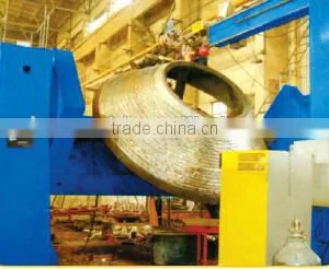 Heavy Duty Surfacine Welding Machine With Cnc Control thumbnail-1
