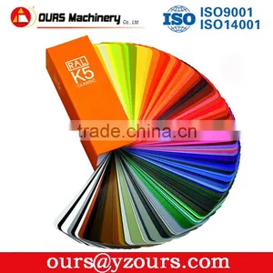 Powder Coating Powder thumbnail-2