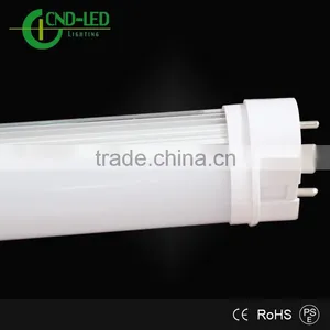 2G11 LED Plug-in Tube thumbnail-4