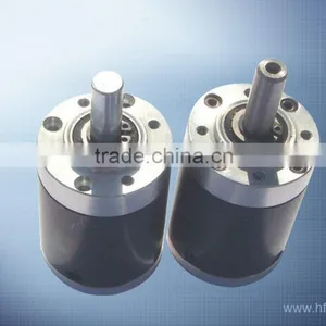 Micro Planetary Speed Reducer thumbnail-1
