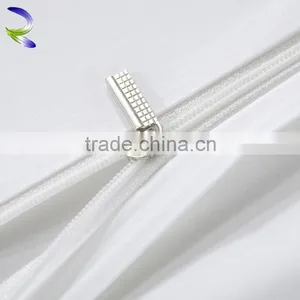 China Supplier Hotel Bedding Sets 5 Star Bedding Set thumbnail-3