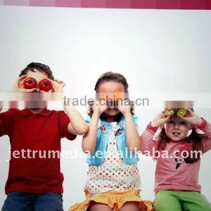 128G Single-sided Cast-coated Matte Photo Paper thumbnail-1