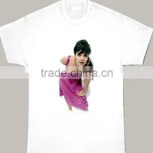 T-shirt Light Color Transfer Paper 150GSM In A4 Size thumbnail-1