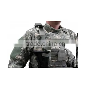 2015 New Quick Release Gun Sling thumbnail-2