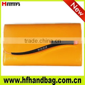 High Quality and Best Workmanship pu Ladies Bags thumbnail-1