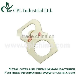 Hot Sale Customize Metal Bottle Opener thumbnail-1