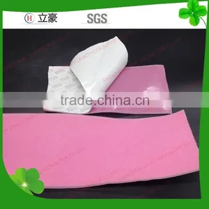 3M Adhesive Hook Loop Fastener Tape thumbnail-1