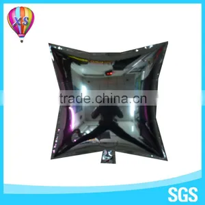 2016 Square Shape Balloons for Thanksgiving Day for Party Decoration and Toys to Kids thumbnail-3