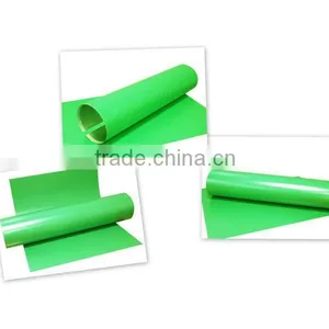 Two Layer CTP Plate for UV Ink Printing,manufacturer 0.14-0.30mm thumbnail-1
