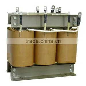 220v 24v Transformer thumbnail-1