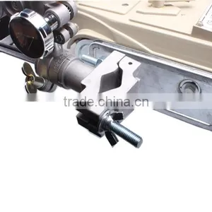 Fast Plasma Cutting Machine With Gas Cutter Machine thumbnail-3