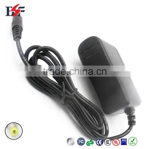 BSF Constant Voltage Adapter DC Output thumbnail-5