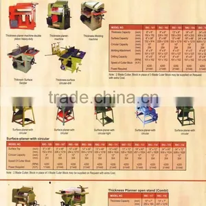 Furniture Machines thumbnail-1